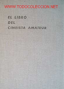 Libros de segunda mano:   - Foto 3