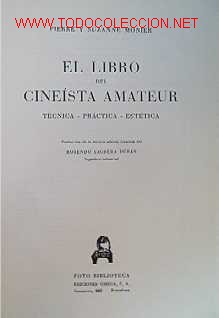 Libros de segunda mano:   - Foto 4