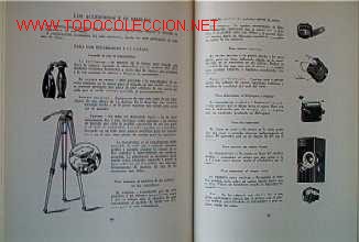 Libros de segunda mano:   - Foto 5