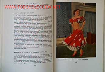 Libros de segunda mano:   - Foto 7