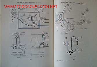Libros de segunda mano:   - Foto 8