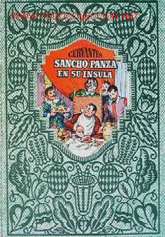 Libros de segunda mano:   - Foto 2