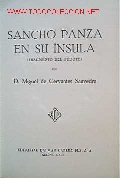 Libros de segunda mano:   - Foto 3