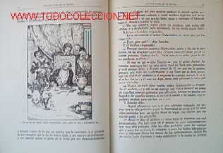 Libros de segunda mano:   - Foto 4