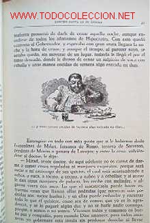 Libros de segunda mano:   - Foto 7