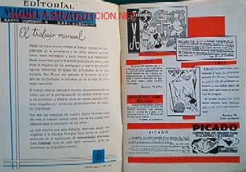 Libros de segunda mano:   - Foto 2