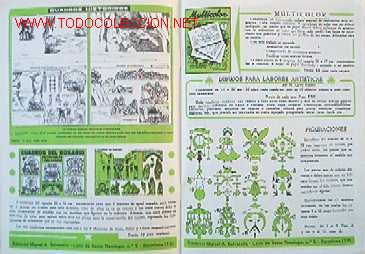 Libros de segunda mano:   - Foto 3