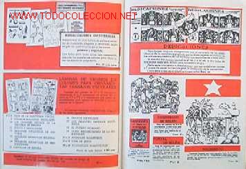 Libros de segunda mano:   - Foto 4