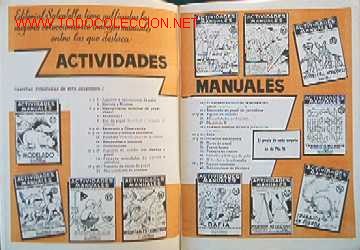 Libros de segunda mano:   - Foto 5