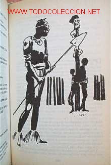 Libros de segunda mano:   - Foto 5