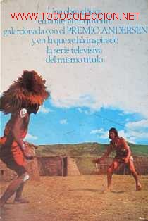 Libros de segunda mano:   - Foto 6
