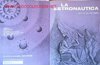 Libros de segunda mano:   - Foto 3