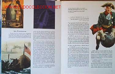 Libros de segunda mano:   - Foto 4