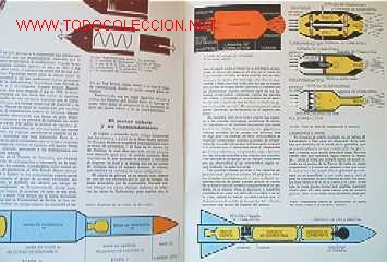 Libros de segunda mano:   - Foto 5
