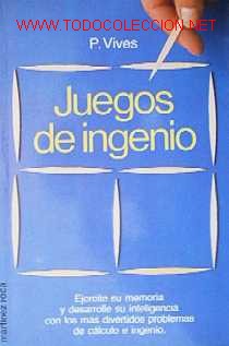 Libros de segunda mano:   - Foto 2