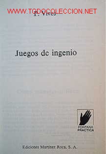 Libros de segunda mano:   - Foto 3
