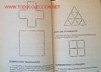 Libros de segunda mano:   - Foto 4