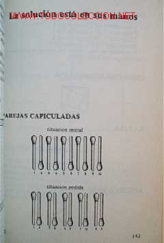 Libros de segunda mano:   - Foto 6