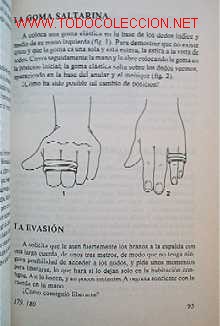 Libros de segunda mano:   - Foto 7