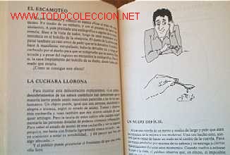 Libros de segunda mano:   - Foto 8
