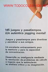 Libros de segunda mano:   - Foto 9