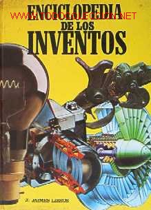 Libros de segunda mano:   - Foto 2