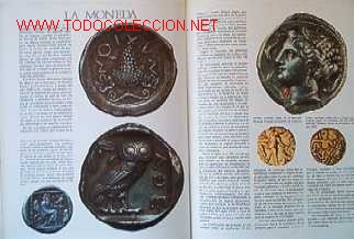 Libros de segunda mano:   - Foto 4