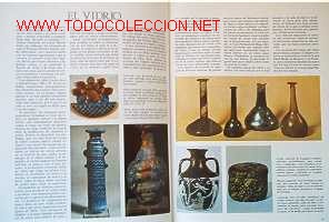Libros de segunda mano:   - Foto 5