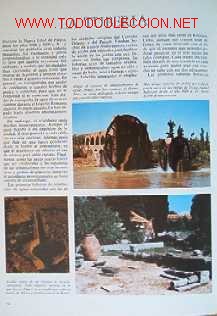 Libros de segunda mano:   - Foto 6
