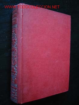 Libros de segunda mano: GUERRA y PAZ, por LEON TOLSTOI - Foto 1
