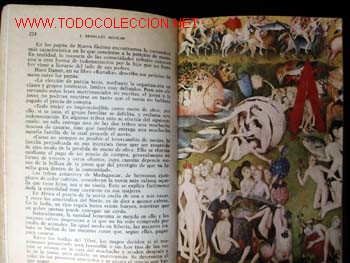 Libros de segunda mano:   - Foto 2