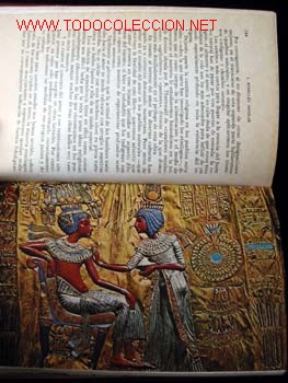 Libros de segunda mano:   - Foto 3