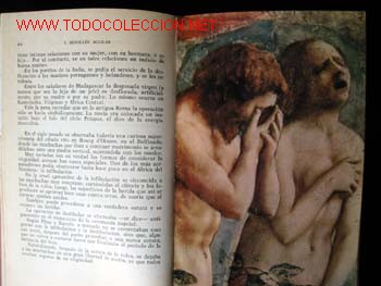 Libros de segunda mano:   - Foto 4
