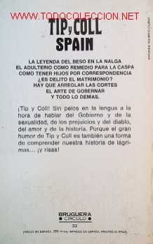 Libros de segunda mano:   - Foto 2