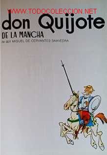 Libros de segunda mano:   - Foto 2