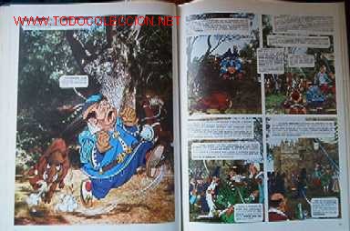 Libros de segunda mano:   - Foto 5