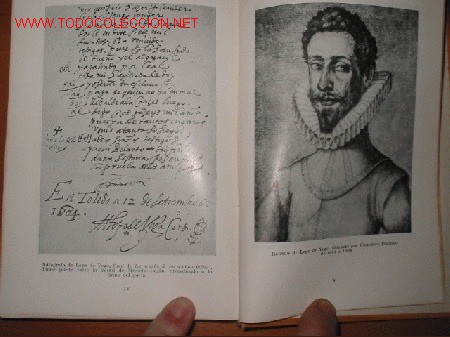 Libros de segunda mano:   - Foto 2