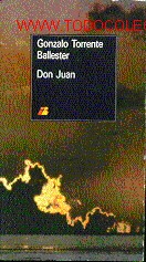 Libros de segunda mano: DON JUAN. - Foto 1