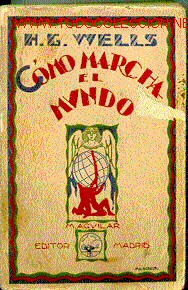 Libros de segunda mano: COMO MARCHA EL MUNDO. - Foto 1