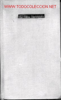 Libros de segunda mano: LA PIEL - Foto 1
