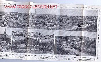 Libros de segunda mano:   - Foto 2