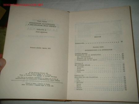 Libros de segunda mano:   - Foto 2