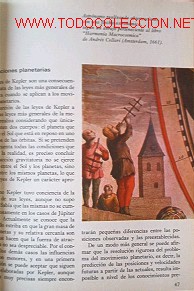 Libros de segunda mano:   - Foto 3