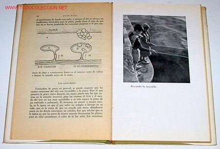 Libros de segunda mano:   - Foto 2