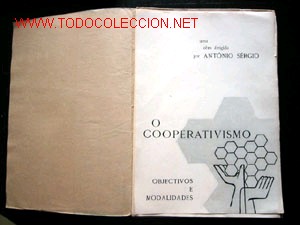 Libros de segunda mano:   - Foto 2