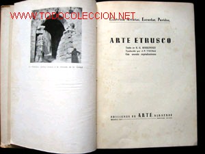 Libros de segunda mano:   - Foto 3