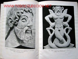 Libros de segunda mano:   - Foto 4