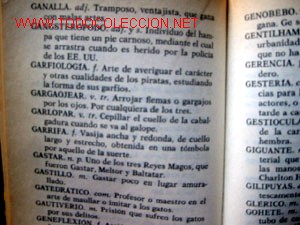 Libros de segunda mano:   - Foto 2