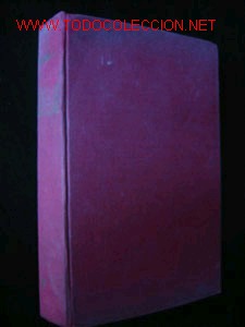 Libros de segunda mano:   - Foto 2