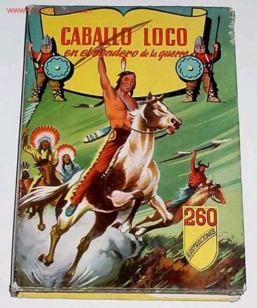 Libros de segunda mano: LIBRO AVENTURAS DE UN GUARDIA MARINA, 1958